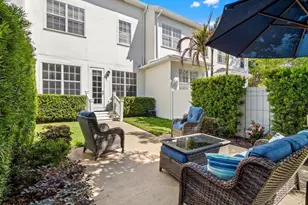 1645 Lake Baldwin Ln, Orlando, FL 32814 - Photo 3