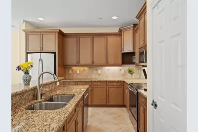 1645 Lake Baldwin Lane, Orlando, FL 32814 - Photo 5