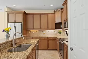 1645 Lake Baldwin Ln, Orlando, FL 32814 - Photo 5