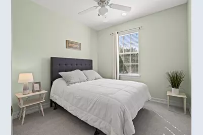 1645 Lake Baldwin Lane, Orlando, FL 32814 - Photo 17