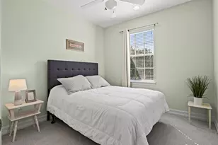 1645 Lake Baldwin Ln, Orlando, FL 32814 - Photo 17