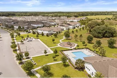 671 Split Hoof Drive, Saint Cloud, FL 34771 - Photo 41