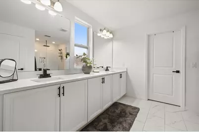 671 Split Hoof Drive, Saint Cloud, FL 34771 - Photo 23