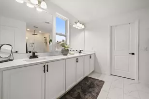 671 Split Hoof Dr, Saint Cloud, FL 34771 - Photo 23