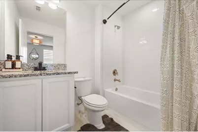 671 Split Hoof Drive, Saint Cloud, FL 34771 - Photo 27