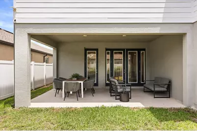 671 Split Hoof Drive, Saint Cloud, FL 34771 - Photo 37