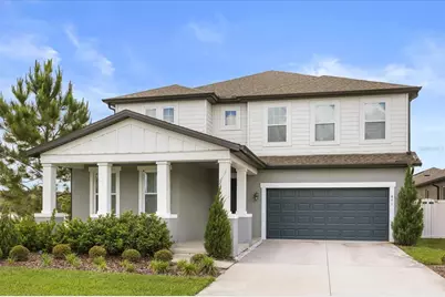 671 Split Hoof Drive, Saint Cloud, FL 34771 - Photo 39