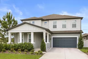 671 Split Hoof Dr, Saint Cloud, FL 34771 - Photo 39