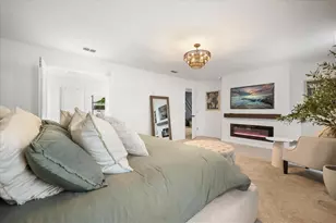 671 Split Hoof Dr, Saint Cloud, FL 34771 - Photo 21