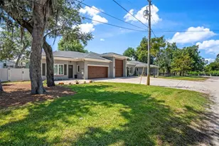 105 Pine St, Windermere, FL 34786 - Photo 73