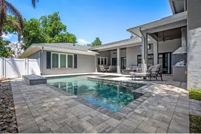 105 Pine Street, Windermere, FL 34786 - Photo 39