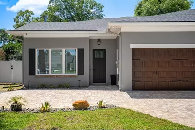105 Pine Street, Windermere, FL 34786 - Photo 49