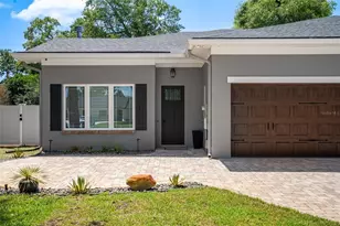 105 Pine St, Windermere, FL 34786 - Photo 49