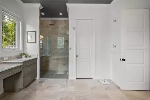 105 Pine St, Windermere, FL 34786 - Photo 29