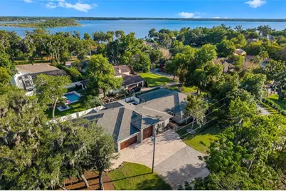 105 Pine Street, Windermere, FL 34786 - Photo 5