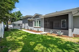 105 Pine St, Windermere, FL 34786 - Photo 63