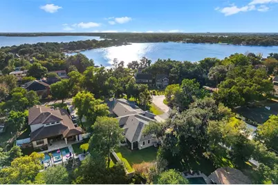 105 Pine Street, Windermere, FL 34786 - Photo 69