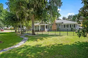 105 Pine St, Windermere, FL 34786 - Photo 1