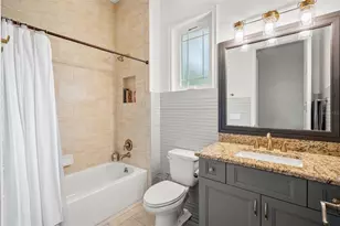 105 Pine St, Windermere, FL 34786 - Photo 31
