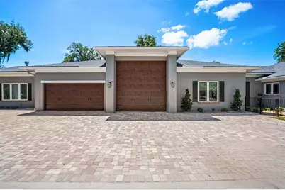105 Pine Street, Windermere, FL 34786 - Photo 7