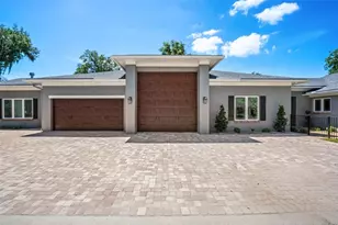 105 Pine St, Windermere, FL 34786 - Photo 7