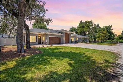 105 Pine Street, Windermere, FL 34786 - Photo 3