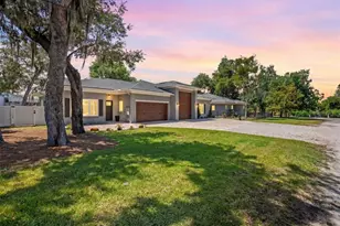 105 Pine St, Windermere, FL 34786 - Photo 3