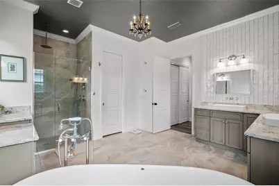 105 Pine Street, Windermere, FL 34786 - Photo 27