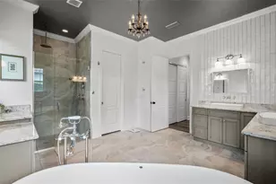 105 Pine St, Windermere, FL 34786 - Photo 27