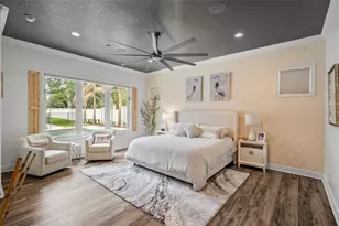 105 Pine St, Windermere, FL 34786 - Photo 23