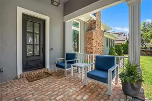 105 Pine St, Windermere, FL 34786 - Photo 9