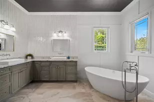 105 Pine St, Windermere, FL 34786 - Photo 25
