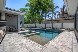 105 Pine St, Windermere, FL 34786 - Photo 37