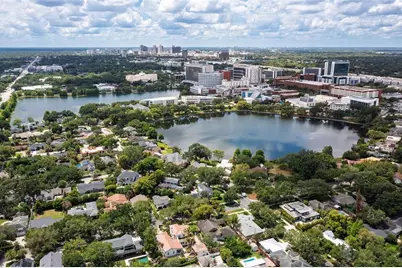 3041 Westchester Avenue, Orlando, FL 32803 - Photo 39