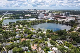 3041 Westchester Ave, Orlando, FL 32803 - Photo 39