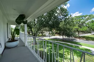 3041 Westchester Ave, Orlando, FL 32803 - Photo 31