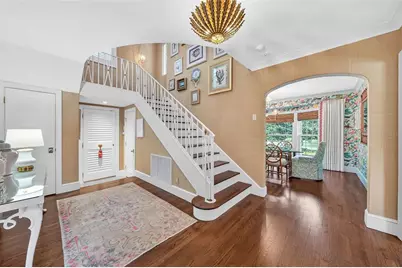3041 Westchester Avenue, Orlando, FL 32803 - Photo 21