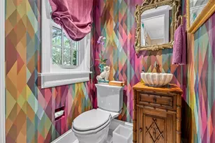 3041 Westchester Ave, Orlando, FL 32803 - Photo 25