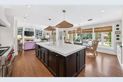3041 Westchester Avenue, Orlando, FL 32803 - Photo 5