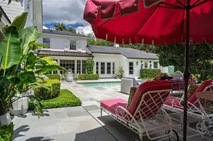 3041 Westchester Ave, Orlando, FL 32803 - Photo 33