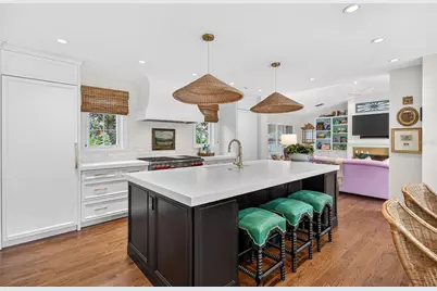 3041 Westchester Avenue, Orlando, FL 32803 - Photo 9