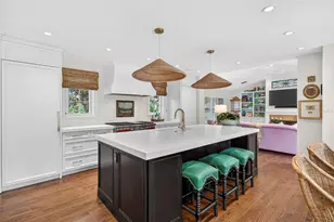 3041 Westchester Ave, Orlando, FL 32803 - Photo 9