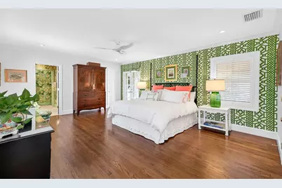 3041 Westchester Avenue, Orlando, FL 32803 - Photo 27