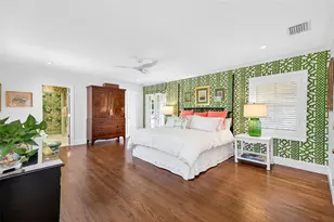 3041 Westchester Ave, Orlando, FL 32803 - Photo 27