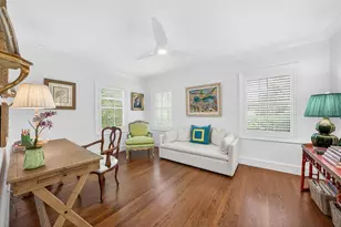 3041 Westchester Ave, Orlando, FL 32803 - Photo 29