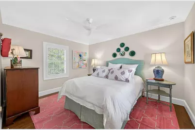 3041 Westchester Avenue, Orlando, FL 32803 - Photo 27