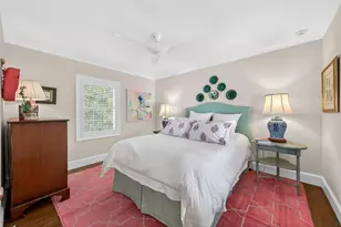 3041 Westchester Ave, Orlando, FL 32803 - Photo 27