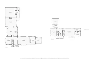 3041 Westchester Ave, Orlando, FL 32803 - Photo 41