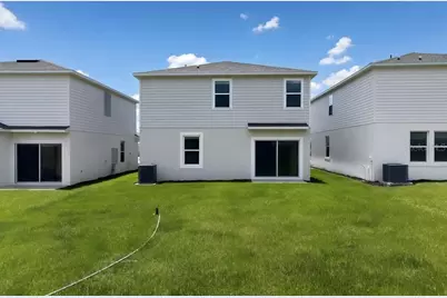 371 Cornerstone Drive, Groveland, FL 34736 - Photo 41