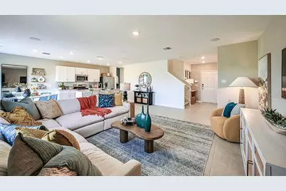 371 Cornerstone Drive, Groveland, FL 34736 - Photo 13